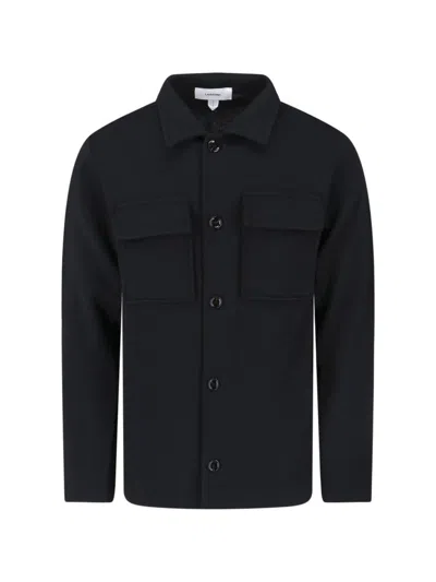 LARDINI LARDINI JACKETS