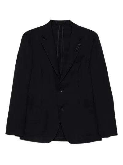 LARDINI LARDINI JACKETS