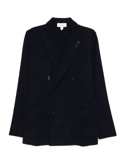 LARDINI LARDINI JACKETS