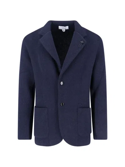 LARDINI LARDINI JACKETS