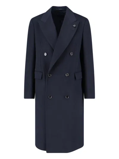 LARDINI LARDINI JACKETS