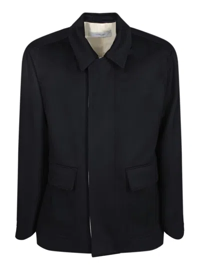 LARDINI LARDINI JACKETS