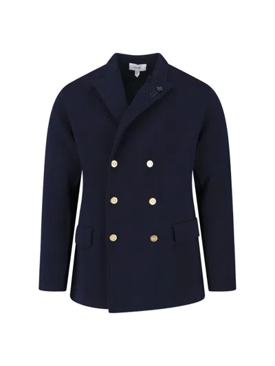 LARDINI LARDINI JACKETS