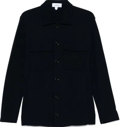 LARDINI LARDINI JACKETS