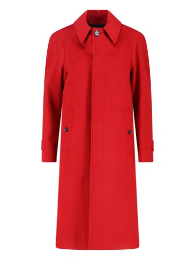 LARDINI LARDINI JACKETS