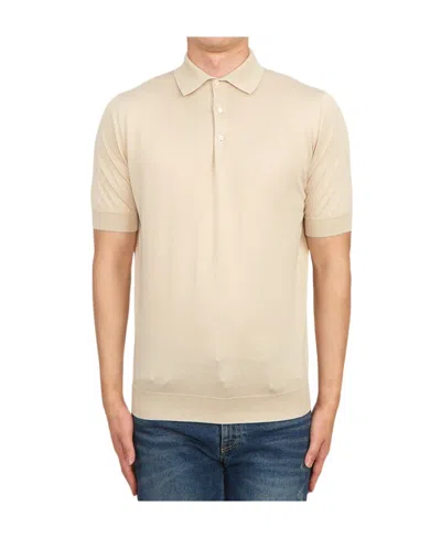 Lardini Polo