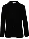 LARDINI KNITTED JACKET