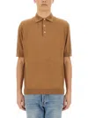 Lardini T-shirts And Polos