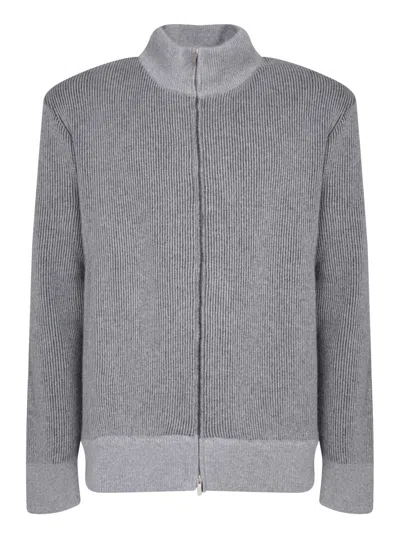 LARDINI LARDINI KNITWEAR