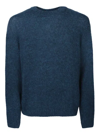 LARDINI LARDINI KNITWEAR