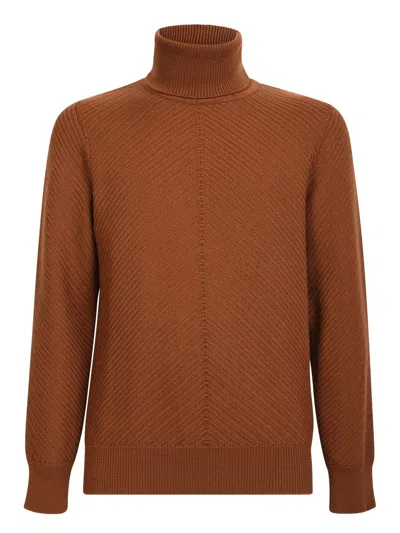 LARDINI LARDINI KNITWEAR