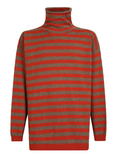 LARDINI LARDINI KNITWEAR