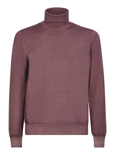 LARDINI LARDINI KNITWEAR