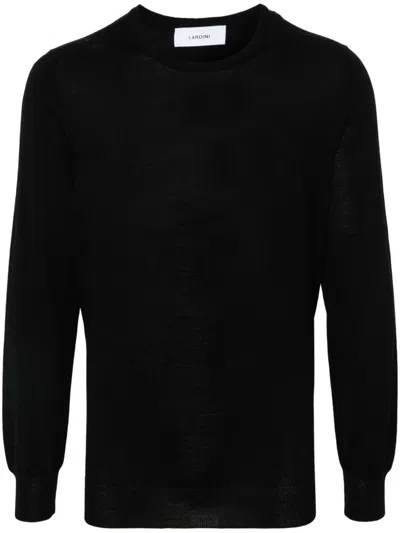 Lardini Lightweight Sweater