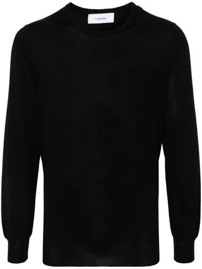 Lardini Lightweight Sweater