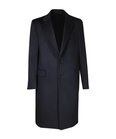 LARDINI CASHMERE COAT