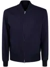 Lardini Man Attitude Sport Jacket