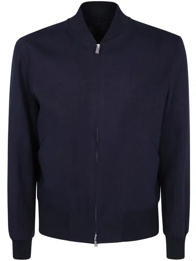 LARDINI LARDINI MAN ATTITUDE SPORT JACKET CLOTHING