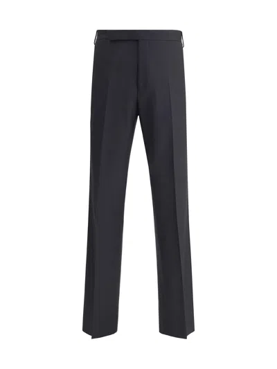 LARDINI MAN ATTITUDE TROUSERS