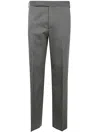 LARDINI MAN ATTITUDE TROUSERS