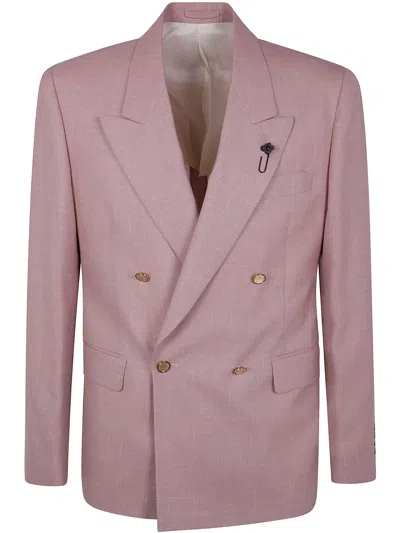 LARDINI LARDINI MAN FEELING JACKET