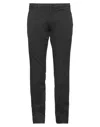 Lardini Pants In Grey