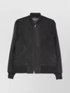 Lardini Men`s Attitude Jacket In Black