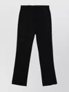 Lardini Twill-weave Trousers