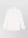 Lardini Jacket