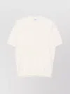 Lardini T-shirts And Polos In White
