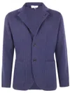 Lardini Men Jacket