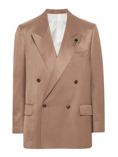 LARDINI MIAMI BLAZER