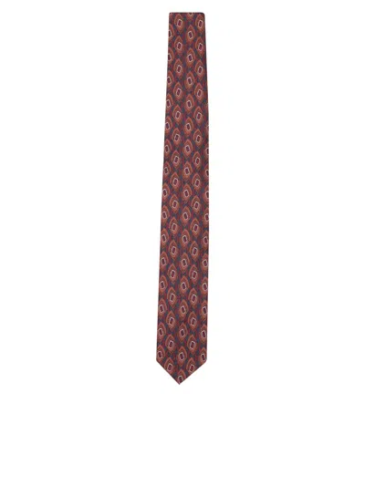 Lardini Other Accessories In Beige