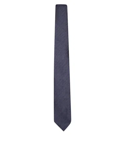 Lardini Other Accessories In Blue