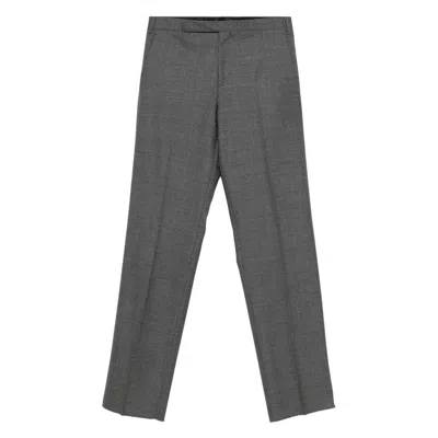 LARDINI PANT