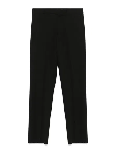 LARDINI PANTS
