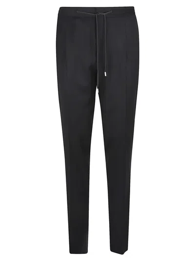 LARDINI PANTALONE UOMO DROP REG