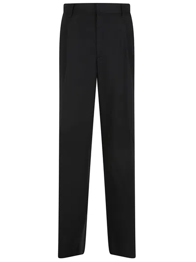LARDINI PANTS