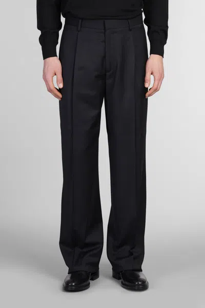 LARDINI LARDINI PANTS