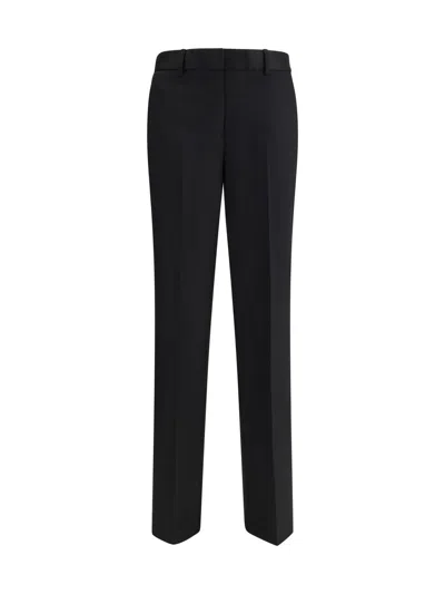 LARDINI LARDINI PANTS
