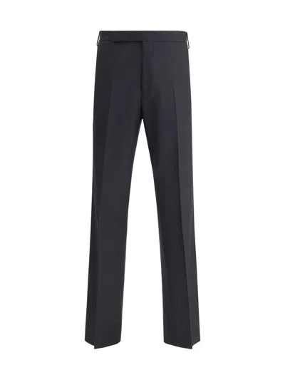 LARDINI LARDINI PANTS