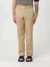Lardini Pants  Men Color Beige