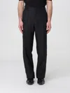 Lardini Pants  Men Color Black