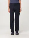 Lardini Pants  Men Color Blue In Blue