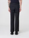 Lardini Pants  Men Color Blue In Blue