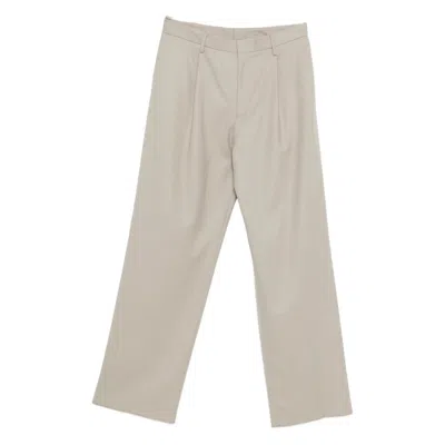 LARDINI LARDINI PANTS