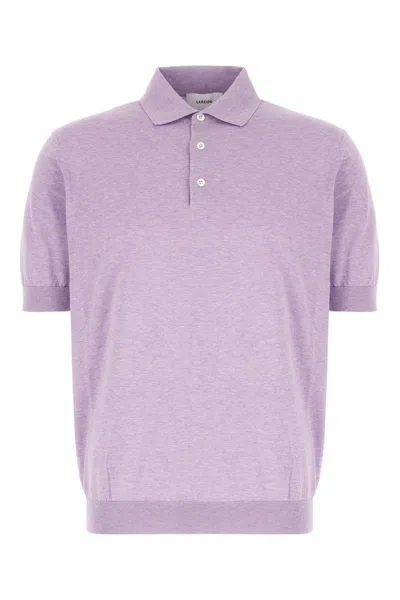 Lardini Polo