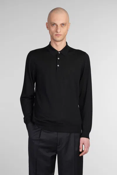 Lardini Polo
