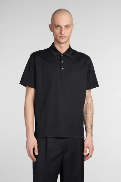 Lardini Polo