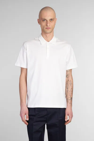 Lardini Polo